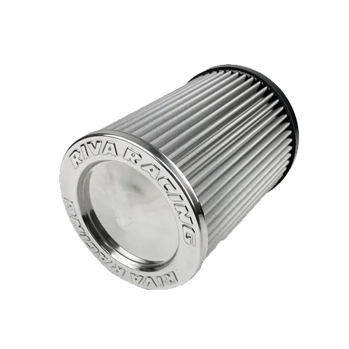 Riva Yamaha GP1300R Power Filter Flame Arrestor