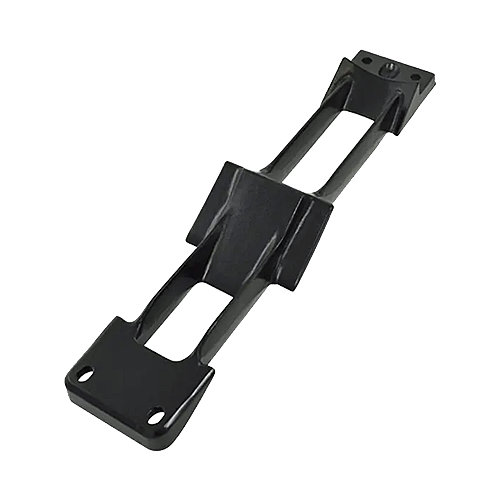 Riva Yamaha SuperJet '21 + Top-Loader Intake Grate
