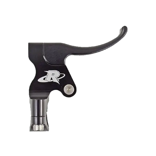 RIVA Yamaha / Kawasaki Finger Throttle