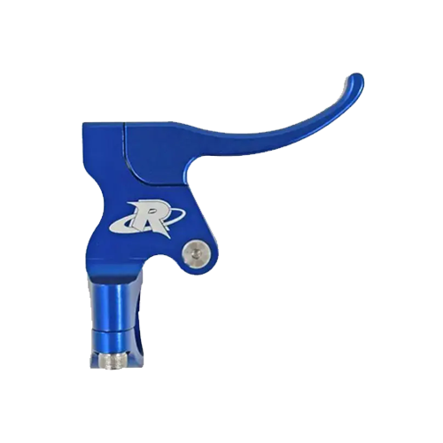 RIVA Yamaha / Kawasaki Finger Throttle