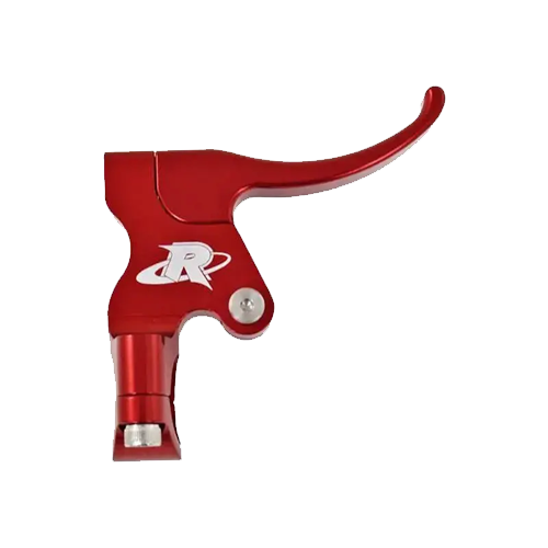 RIVA Yamaha / Kawasaki Finger Throttle