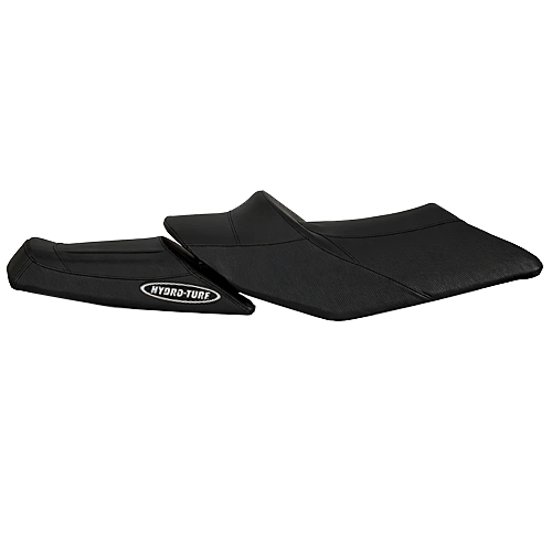 Yamaha GP1800R HO & SVHO '21-23 / GP HO & SVHO '24-26 Seat Cover