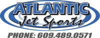 Atlantic Jet Sports