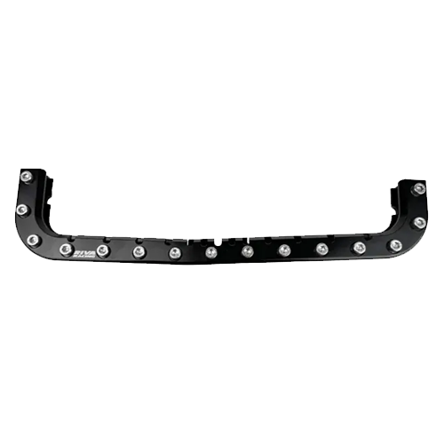 RIVA Sea Doo 325hp Intake Manifold Girdle Kit