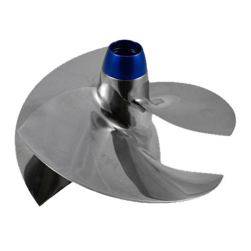 Solas ST-SC Series Impeller