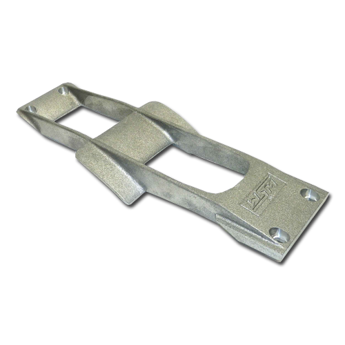 WSM Performance Yamaha SuperJet '90-07 / WaveBlaster 1 Intake Grate - WSM-205