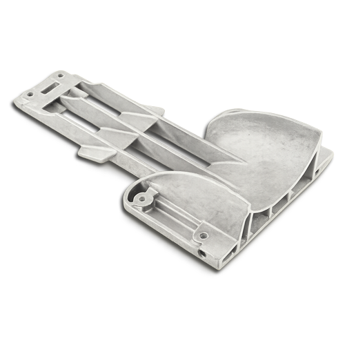 WSM Performance Yamaha 1800 FX HO / SHO '12-23 Intake Grate - WR237