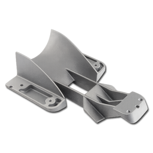 WSM Performance Yamaha VX110 Intake Grate - WSM-239
