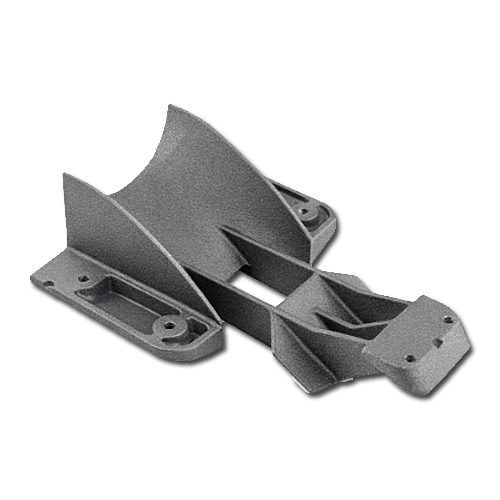 WSM Performance Yamaha 1050/1100/1800 '15-26 Intake Grate - WSM-241