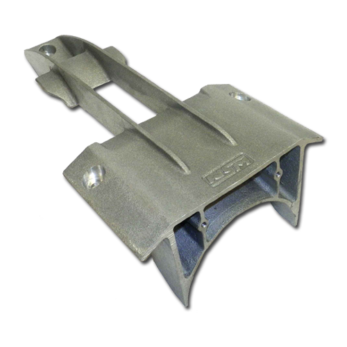 WSM Performance Sea Doo Spark Intake Grate - WSM-244