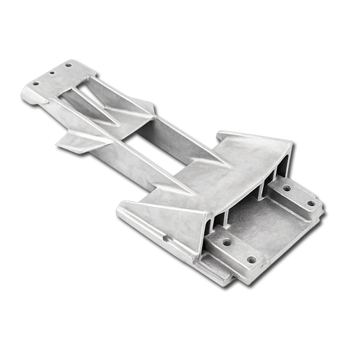 WSM Performance Yamaha FZR/FZS '14+ Intake Grate - WSM-245