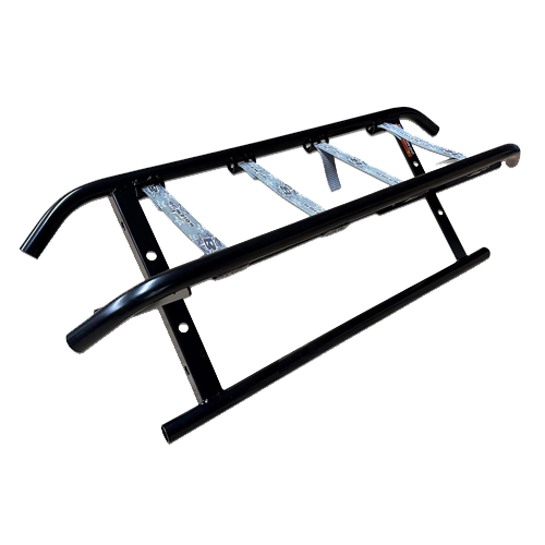In Water Beach Scissor Stand - Sit Down Watercraft / 4-Stroke Stand-Up