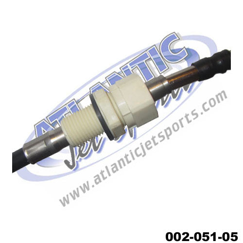 Steering Cable Nut Tool – High Speed Industries Steering Cable Nut Tool – High Speed Industries