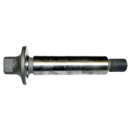 Sea Doo 580/650/720/800 '89-02 Jet Pump Shaft