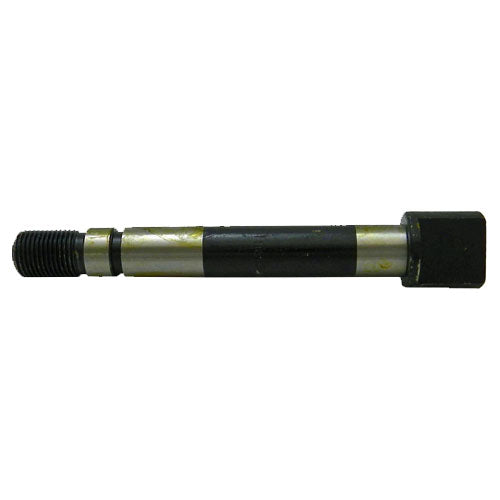 Kawasaki 650/750/800 & 900 STX '97-98 Jet Pump Shaft