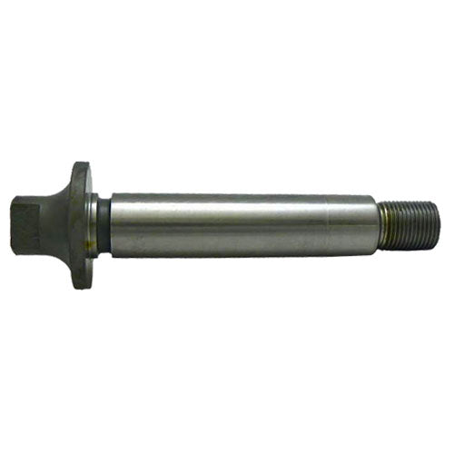 Sea Doo 951 Ltd. '98 Jet Pump Shaft