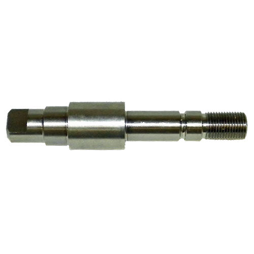 Kawasaki STX-12F '07/STX-15F '07-10/STX 1500 '09-10 Jet Pump Shaft