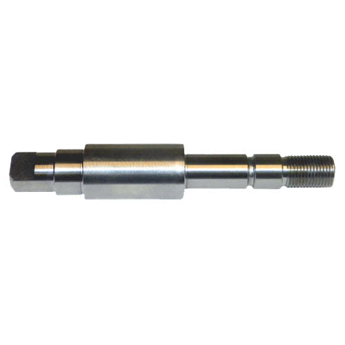 Kawasaki 1500 Ultra LX '07-11/Ultra 250X '07-08/Ultra 260X '09-10/Ultra 260LX '09-10 Jet Pump Shaft