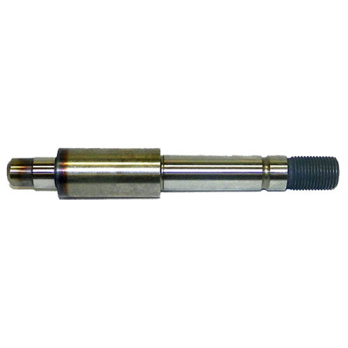 Kawasaki STX-15F '12-19/1500 SXR '02-09 Jet Pump Shaft