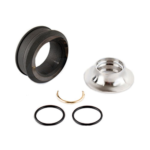 Sea Doo Driveshaft Repair Parts - Figure 3