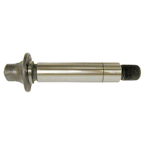 Sea Doo 720/800/951 '99-07 Jet Pump Shaft