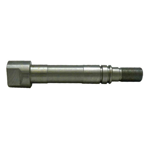 Tiger Shark 640/770/1000/1100 '96-99 Jet Pump Shaft