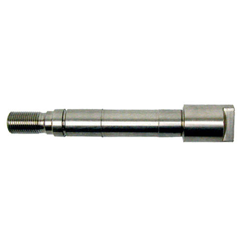 Polaris 650/700/750/780/785 - Jet Pump Shaft