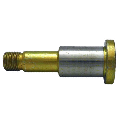 Sea Doo 1503 4-Tec '04-09 Jet Pump Shaft