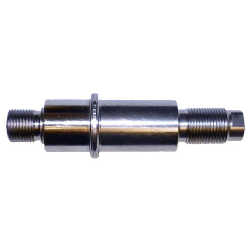 Sea Doo 900/1503/1630 '09-19 Jet Pump Shaft