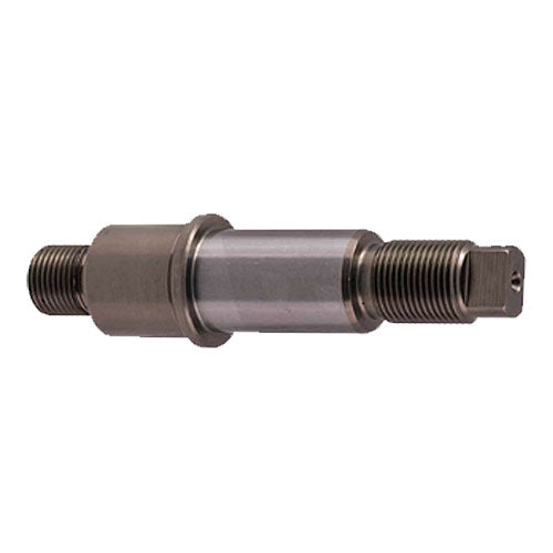Sea Doo Spark 900 '14-19/Spark HO '15-19 Jet Pump Shaft