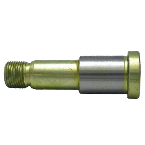 Sea Doo 1503 4-Tec '02-04 Jet Pump Shaft