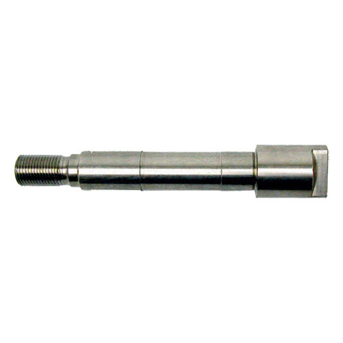 Yamaha 1100 VX '15 Jet Pump Shaft
