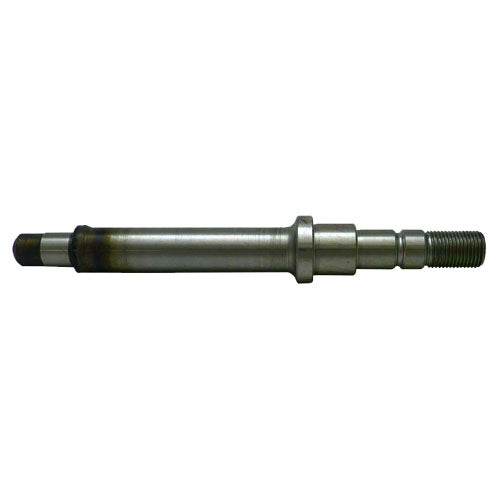 Kawasaki Ultra 130 DI 1100 '01-04/Ultra 150 1200 '00-05 - Jet Pump Shaft