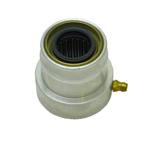 Polaris Seal Carrier Complete Assembly - All - 1341115