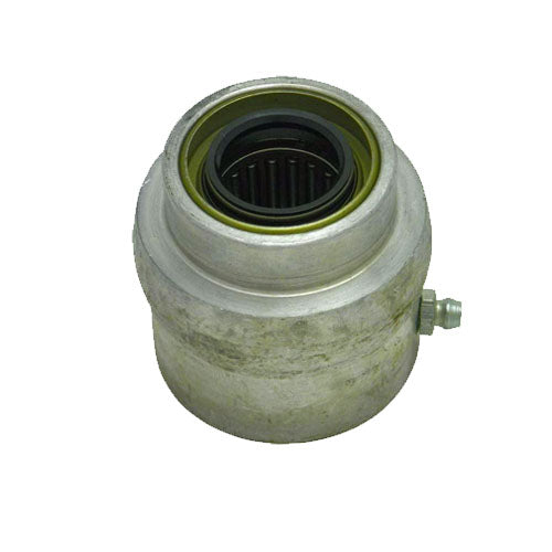 Sea-Doo Seal Carrier Complete Assembly 720-951 '95-07 - 272000012