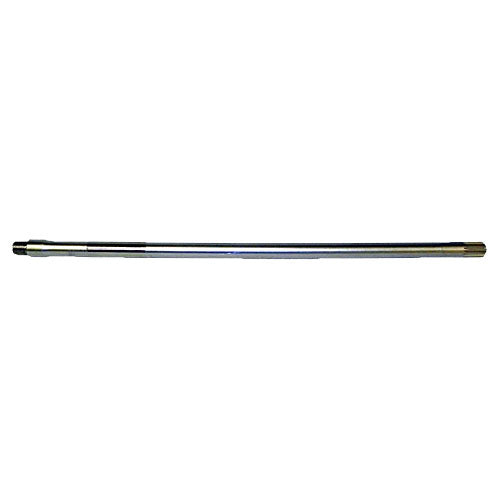 Kawasaki Driveshaft - Replaces OEM 39159-3712