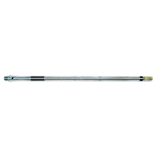 Kawasaki Driveshaft - Replaces OEM 39159-3717
