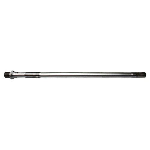 Kawasaki Driveshaft - Replaces OEM 39159-3730