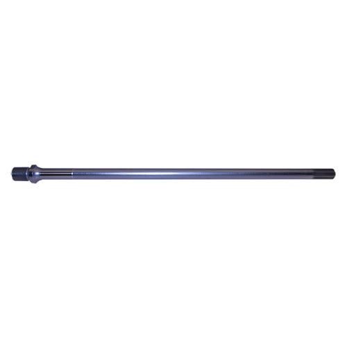 Drive Shaft Bearing Housing For Kawasaki Jet Ski - Aluminum, Replaces 13280-3730, 13280-3756 - View #4