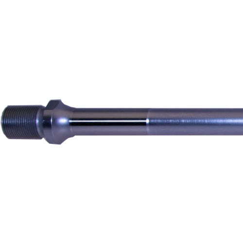 Kawasaki Driveshaft - Replaces OEM 39159-3742