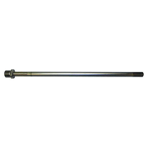 Kawasaki Driveshaft - Replaces OEM 39159-3744