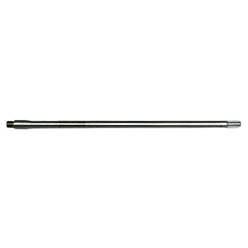 Kawasaki Driveshaft - Replaces OEM 39159-3714
