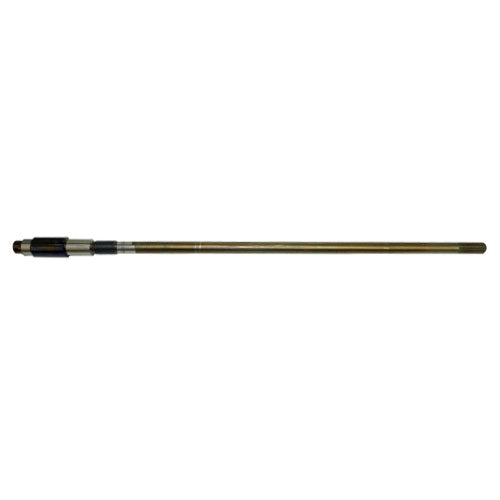 Yamaha Driveshaft - Replaces OEM 6BA-45511-00-00