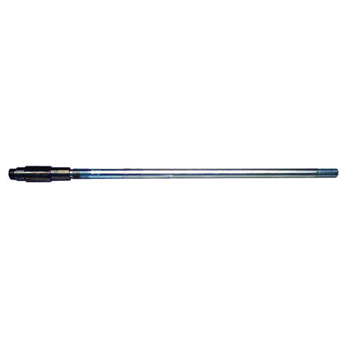 Yamaha Driveshaft - Replaces OEM 6R7-45511-00-00