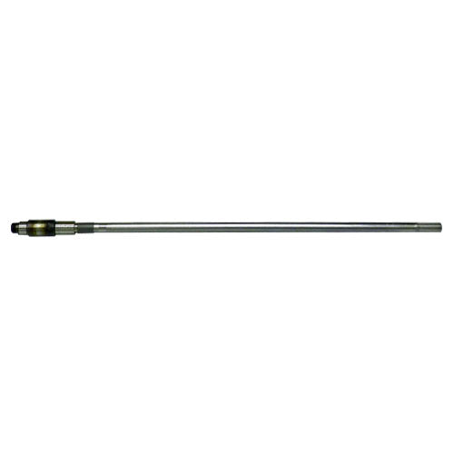 Yamaha Driveshaft - Replaces OEM 61L-45511-00-00