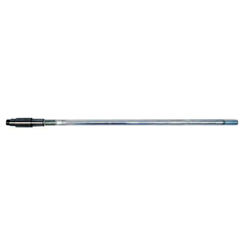 Yamaha Driveshaft - Replaces OEM 62E-45511-00-00