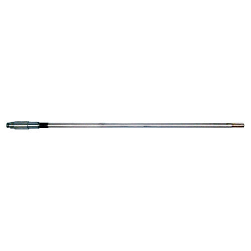 Yamaha Driveshaft - Replaces OEM 6R8-45511-00-00