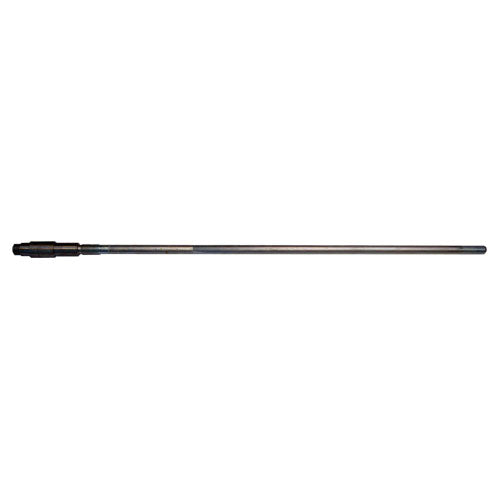 Yamaha Driveshaft - Replaces OEM 65R-45511-00-00