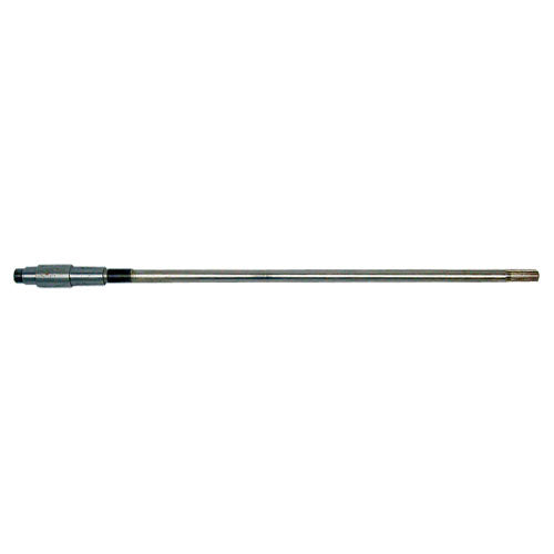 Yamaha Driveshaft - Replaces OEM 64Y-45511-00-00