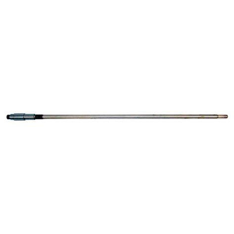 Yamaha Driveshaft - Replaces OEM 63M-45511-00-00